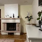 Embrace & Aparthotel