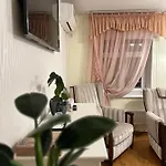 Aparthotel Embrace & 4*