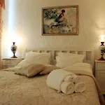 Embrace & Aparthotel Parnu