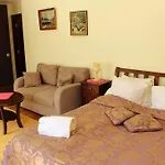 Embrace & Aparthotel 4*