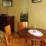 Aparthotel Embrace & 4*
