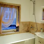 Embrace & 4* Parnu